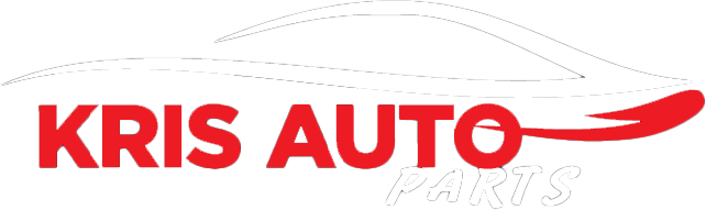 Kris Auto