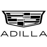 CADILLAC