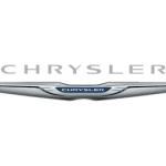 CHRYSLER