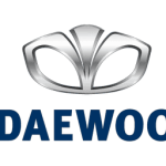 DAEWOO