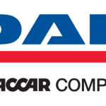 DAF