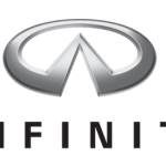 INFINITY