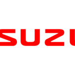 ISUZU
