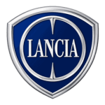 LANCIA
