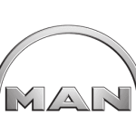 MAN