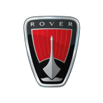 ROVER