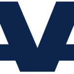 SAAB