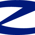 ZASTAVA