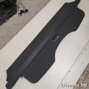 Щора багажник Ford Focus 2006г. комби Със Забележки!!!