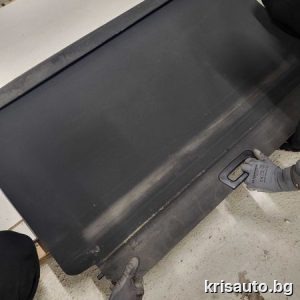 Щора багажник за Honda Civic комби 1998г