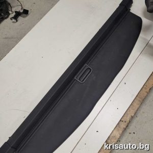 Щора багажник за Fiat Croma 2010г.