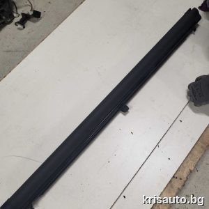 Щора багажник за Audi A6 04-05г комби
