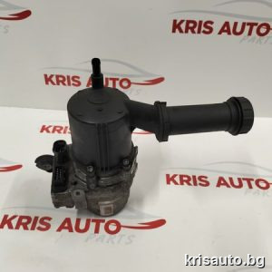 Ел. хидравлична помпа за Citroen Berlingo - C4 Picasso  2010г
