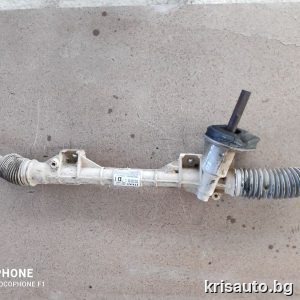 Кормилна рейка Renault Twingo 07-11г.