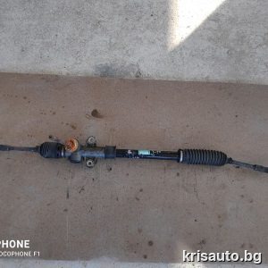 Кормилна рейка  Hyundai I20