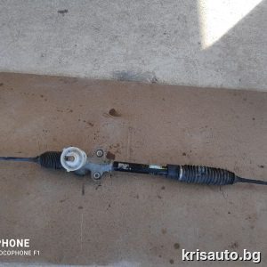 Кормилна рейка Hyundai I10 / Хюндай И10 2009г.