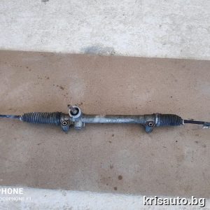 Кормилна рейка Opel Corsa D