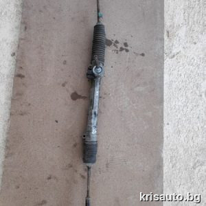 Кормилна рейка Ford KA 2 / Fiat Panda / Fiat 500 2012г.