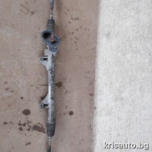 Кормилна рейка Nissan Note
