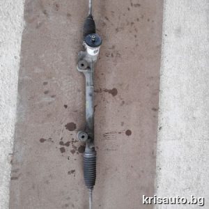 Кормилна рейка Suzuki Alto / Nissan Pixo 2009г.