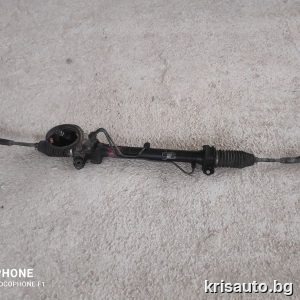 Хидравлична кормилна рейка Toyota Yaris 2001г.