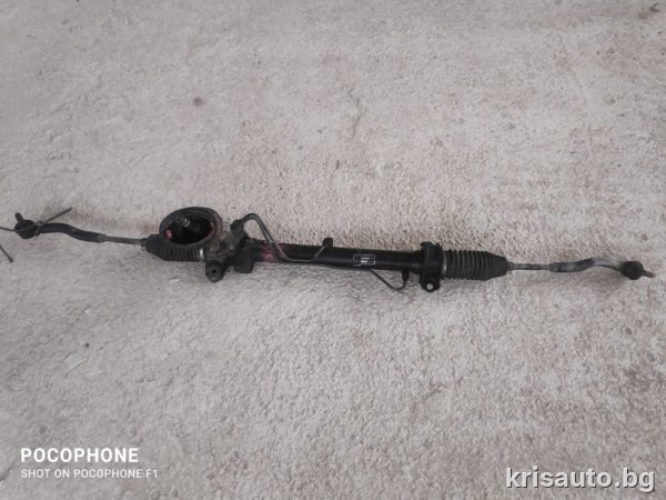 Хидравлична кормилна рейка Toyota Yaris 2001г.