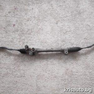 Кормилна рейка Toyota Yaris 2007г.