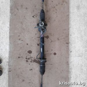 Хидравлична кормилна рейка Toyota Yaris Verso 2003г.