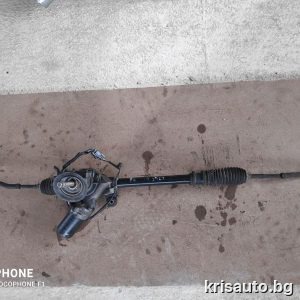 Електрическа кормилна рейка Honda Jazz 3