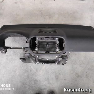 Арматурно табло VW Golf 5+ 2006г.