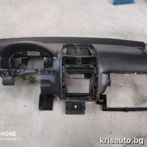 Арматурно табло VW TOURAN 2006г. / Туран 2006г