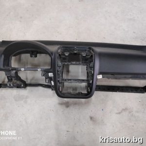 Арматурно табло VW Golf 5 2005г.