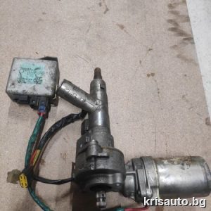 Ел Хидравлика/Кормилен прът Renault Clio/Рено клио 2004г.