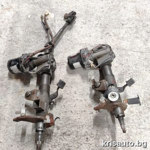 Ел Хидравлика/кормилен прът  Peugeot 107/Пежо 107 2005/12г