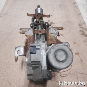 Ел Хидравлика/Кормилен прът Renault Scenic/Рено Гранд Сценик 2006г.