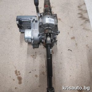Ел Хидравлика/Кормилен прът Ford Fiesta/Форд Фиеста 2011г.