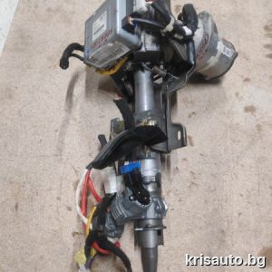 Ел Хидравлика/Кормилен прът Kia Sportage/Киа Спортидж 2010/16г.