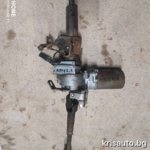 Ел Хидравлика/Кормилен прът Daihatsu Materia/Дайхатсу Материя