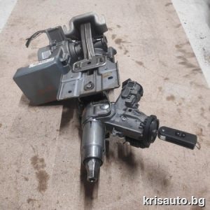 Ел Хидравлика/Кормилен прът Mazda 2/Мазда 2 2008г.