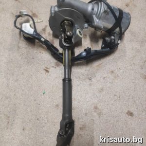 Ел кормилен прът Toyota Rav4/Тойота Рав4 2008
