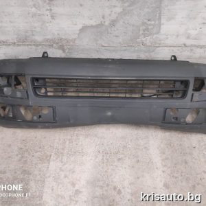 Предна броня Volkswagen Transporter T6/Транспортер Т6 11г-15г.