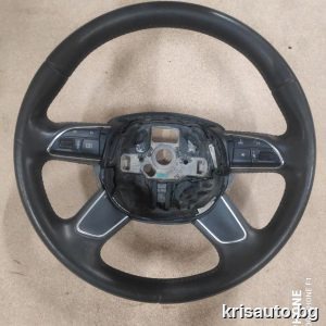 Волан Ауди Кю3/Audi Q3 2014г.