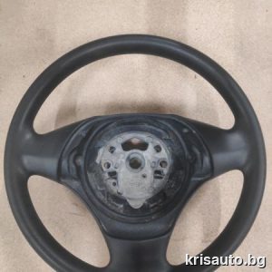 Волан Бмв 1-серия Е81-Е87/Bmw 1-series E81-E87 2008г.