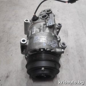 Компресор за климатик Мерцедес А-класа/Mercedes A-class 2008г.