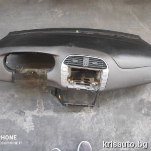 Арматурно табло Фиат Браво/Fiat Bravo 2009г.