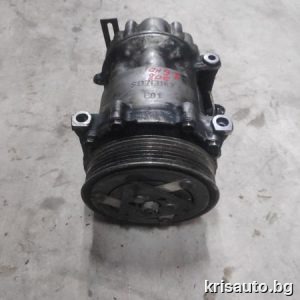 Компресор за климатик Пежо 308/Peugeot 308