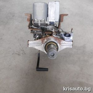Ел. Хидравлика/ кормилен прът Рено Гранд Сценик 3/Renault Grand Scenic