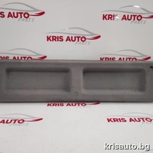 Кора багажник за Kia Picanto 2006г