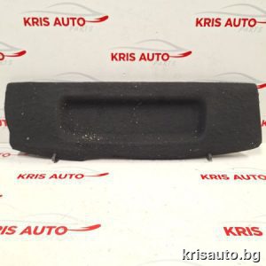 Кора за багажник Peugeot 107/ Пежо 107 2005/12г