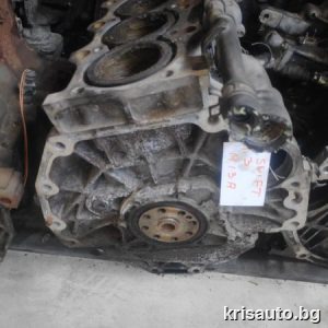 Оборудван блок Suzuki Swift 1.3 M13A / Сузуки Суифт 1.3